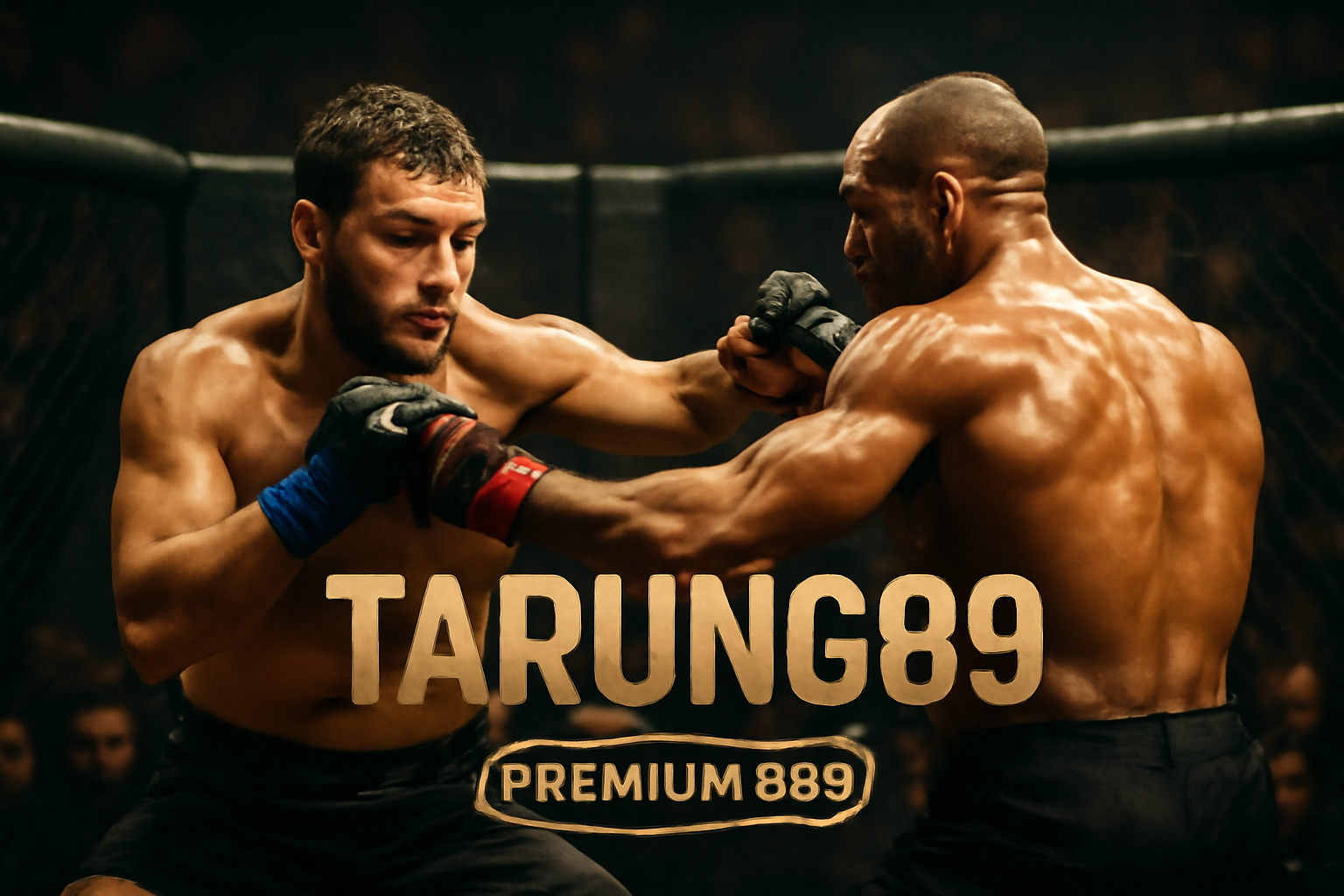PREMIUM303